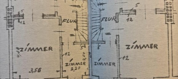 2 chambres Maison de ville à Bremen, Germany No. 241769 6