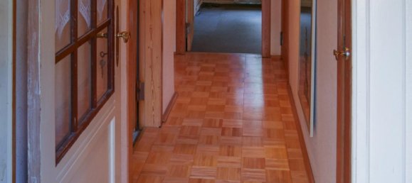 2 chambres Maison de ville à Bremen, Germany No. 241769 13