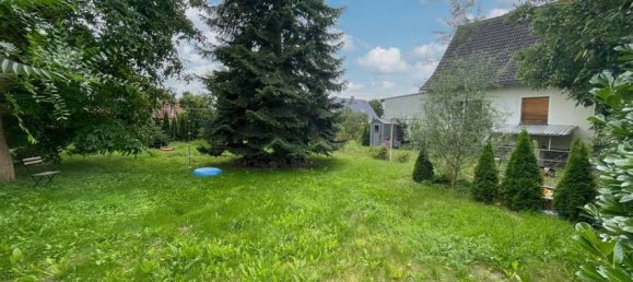 5-salle Maison à Prignitz, Germany No. 326027 7