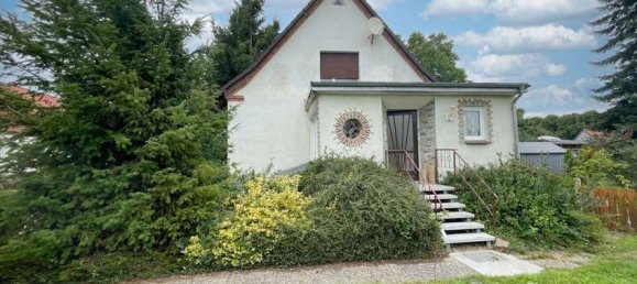 5-salle Maison à Prignitz, Germany No. 326027 3