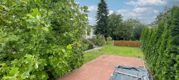 5-salle Maison à Prignitz, Germany No. 326027 6