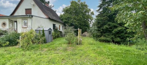 5-salle Maison à Prignitz, Germany No. 326027 5