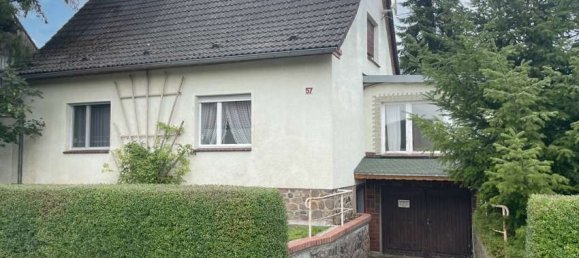 5-salle Maison à Prignitz, Germany No. 326027 2