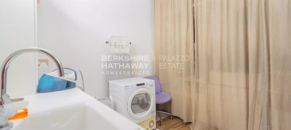 Квартира с 3 спальнями в Кампионе д’Италия, Италия № 70782 20