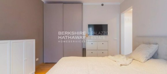 Квартира с 3 спальнями в Кампионе д’Италия, Италия № 70782 48