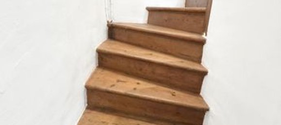 Casa de 3 dormitorios en Menucourt, France No. 304383 6