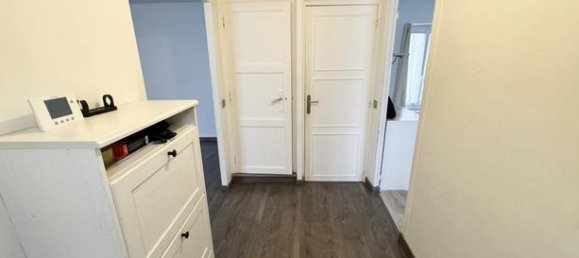 Casa de 3 dormitorios en Menucourt, France No. 304383 7