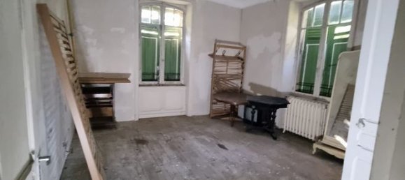 Castelos de 20 divisões em Moussey, France N.º 40393 9