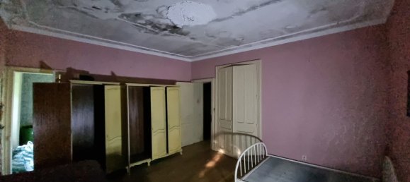 Castelos de 20 divisões em Moussey, France N.º 40393 11