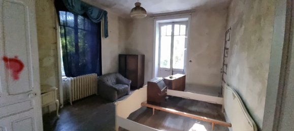 Castelos de 20 divisões em Moussey, France N.º 40393 13