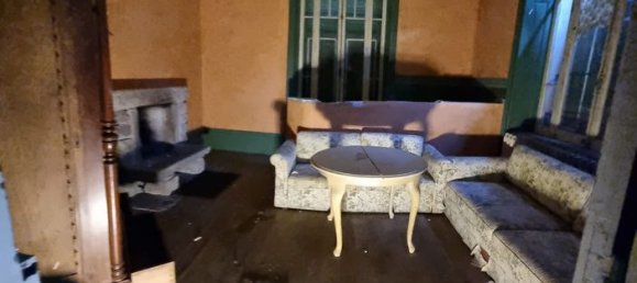 Castelos de 20 divisões em Moussey, France N.º 40393 15