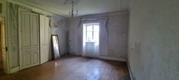 Castelos de 20 divisões em Moussey, France N.º 40393 4