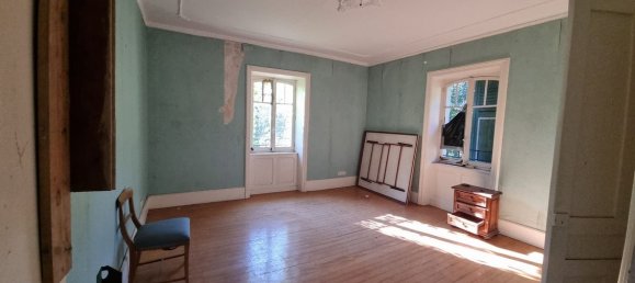 Castelos de 20 divisões em Moussey, France N.º 40393 6