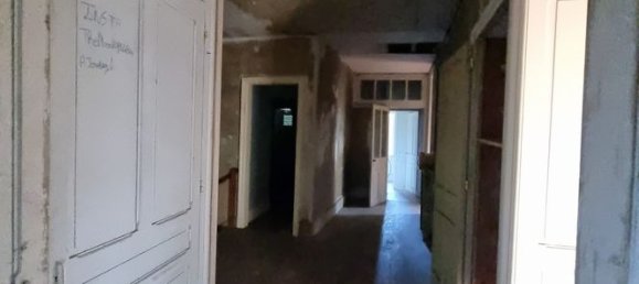 Castelos de 20 divisões em Moussey, France N.º 40393 7