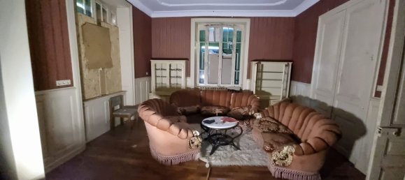 Castelos de 20 divisões em Moussey, France N.º 40393 20