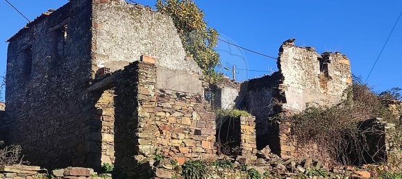 2 bedrooms House in Aguda, Portugal No. 19946 21