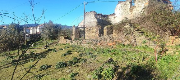 2 bedrooms House in Aguda, Portugal No. 19946 5