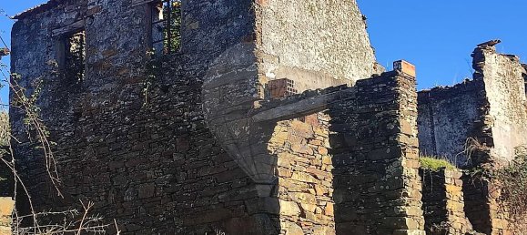 2 bedrooms House in Aguda, Portugal No. 19946 32