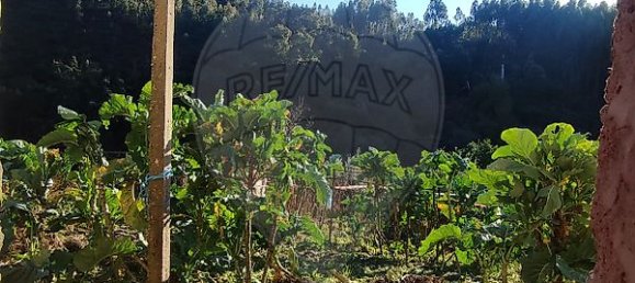 2 bedrooms House in Aguda, Portugal No. 19946 13