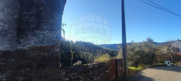 2 bedrooms House in Aguda, Portugal No. 19946 33