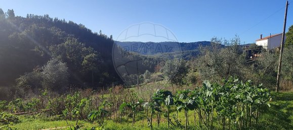 2 bedrooms House in Aguda, Portugal No. 19946 16