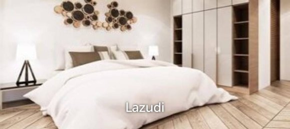 3 bedrooms Villa in Surat Thani, Thailand No. 16821 10