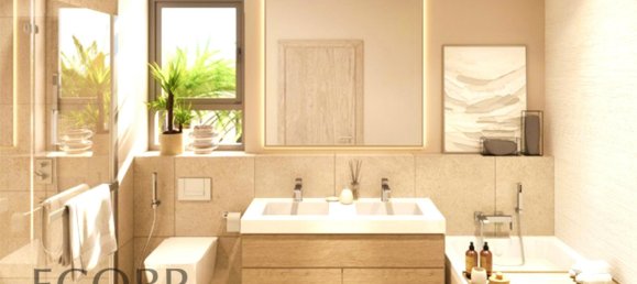 4 Schlafzimmer Villa in Al Furjan, UAE, Nr. 6228 11