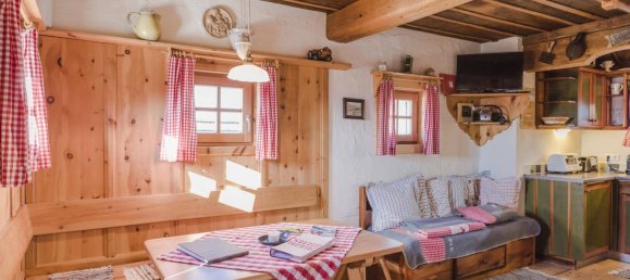 2 bedrooms House in Tamsweg, Austria No. 188341 4