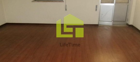 5 bedrooms House in Travancinha, Portugal No. 170150 22