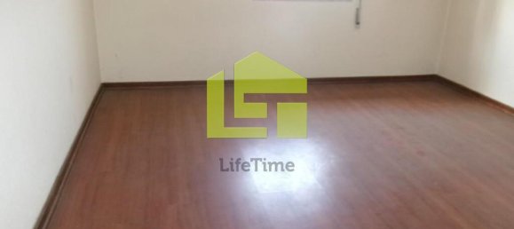 5 bedrooms House in Travancinha, Portugal No. 170150 23