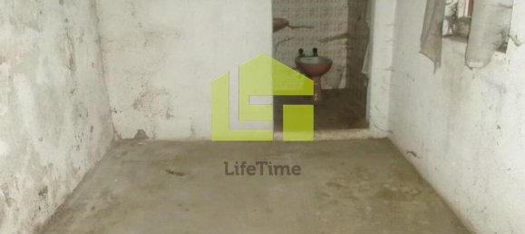 5 bedrooms House in Travancinha, Portugal No. 170150 8