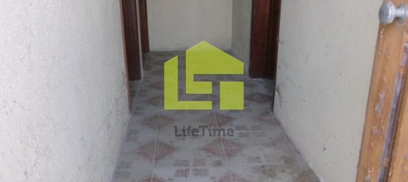 5 bedrooms House in Travancinha, Portugal No. 170150 3