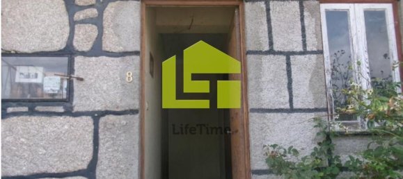 5 bedrooms House in Travancinha, Portugal No. 170150 2