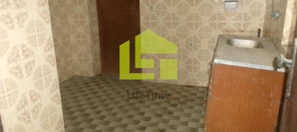 5 bedrooms House in Travancinha, Portugal No. 170150 6