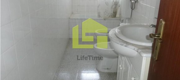 5 bedrooms House in Travancinha, Portugal No. 170150 24