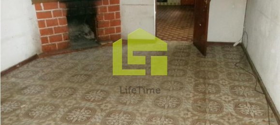 5 bedrooms House in Travancinha, Portugal No. 170150 16