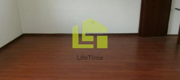 5 bedrooms House in Travancinha, Portugal No. 170150 25