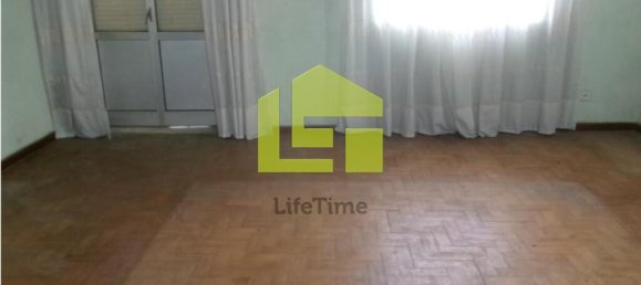 5 bedrooms House in Travancinha, Portugal No. 170150 15