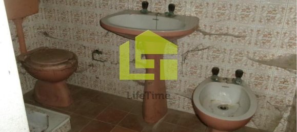 5 bedrooms House in Travancinha, Portugal No. 170150 9