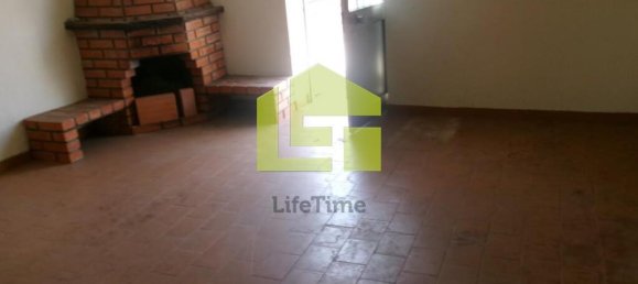 5 bedrooms House in Travancinha, Portugal No. 170150 26