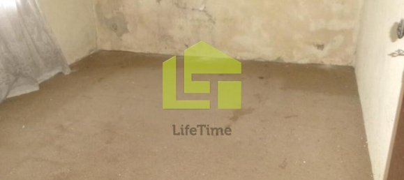 5 bedrooms House in Travancinha, Portugal No. 170150 4