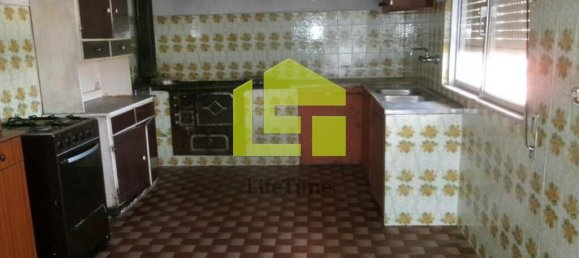 5 bedrooms House in Travancinha, Portugal No. 170150 13