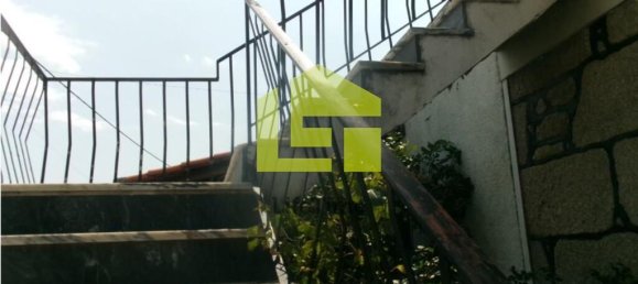 5 bedrooms House in Travancinha, Portugal No. 170150 10