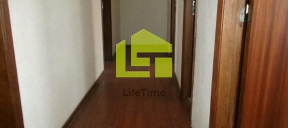 5 bedrooms House in Travancinha, Portugal No. 170150 21