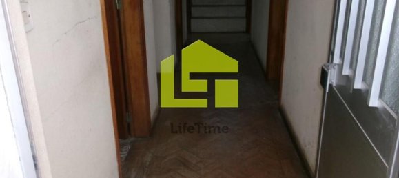 5 bedrooms House in Travancinha, Portugal No. 170150 12