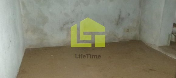 5 bedrooms House in Travancinha, Portugal No. 170150 7