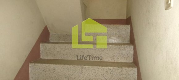 5 bedrooms House in Travancinha, Portugal No. 170150 20