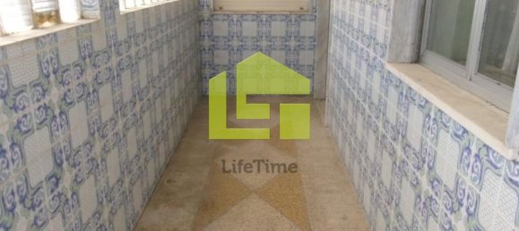 5 bedrooms House in Travancinha, Portugal No. 170150 11