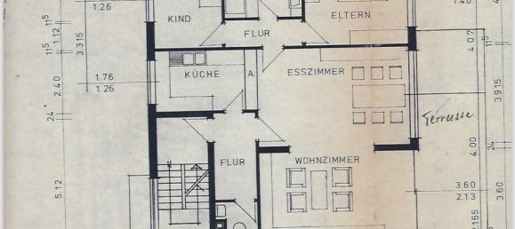 Apartamento de 2 dormitorios en Herford, Germany No. 342873 4