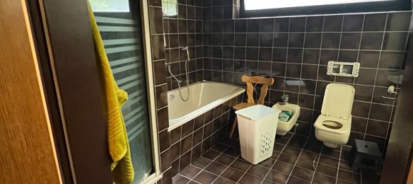 Apartamento de 2 dormitorios en Herford, Germany No. 342873 5